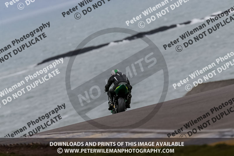 PJ Motorsport 2019;anglesey no limits trackday;anglesey photographs;anglesey trackday photographs;enduro digital images;event digital images;eventdigitalimages;no limits trackdays;peter wileman photography;racing digital images;trac mon;trackday digital images;trackday photos;ty croes